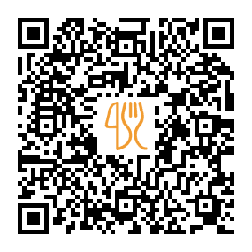 Carte QR de Lago Paradise