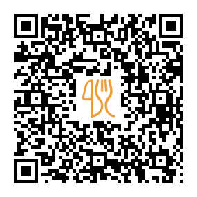 Carte QR de La Paranza