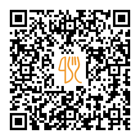Enlace de código QR al menú de Laguna Blu