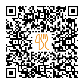 Carte QR de Le Cocole