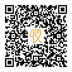Enlace de código QR al menú de La Griglia