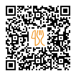 Carte QR de Il Monte