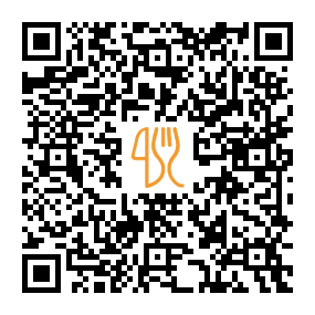 Carte QR de Lecce