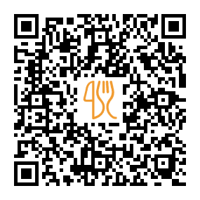 Carte QR de La Baita