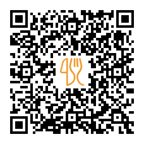 Carte QR de Terra Vecchia