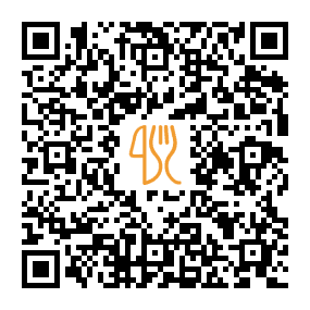 Carte QR de Lu Postu Vecchiu