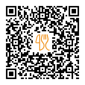 Carte QR de Al Mulino