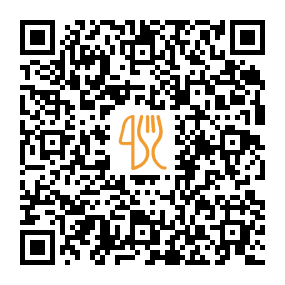 Carte QR de Grill Event