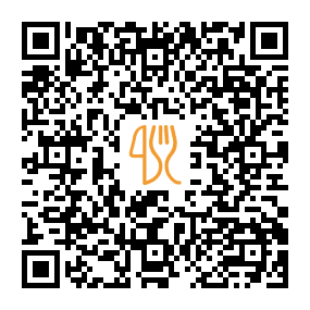 Carte QR de Strapizzami