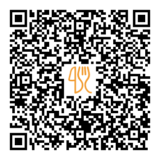 Enlace de código QR al menú de Jaddhu