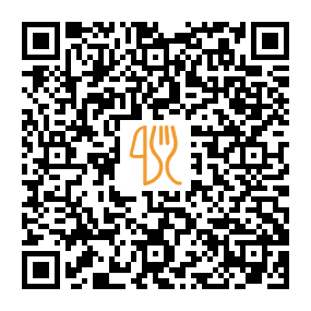 Enlace de código QR al menú de Portico San Giorgio