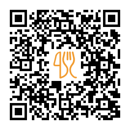 Carte QR de Stoccarda
