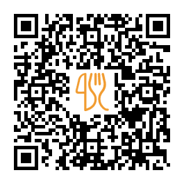 Carte QR de Pizza Up
