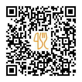 Enlace de código QR al menú de Kebab Aga