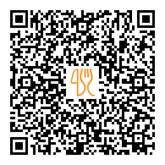 Carte QR de Pizzeria Il Portico