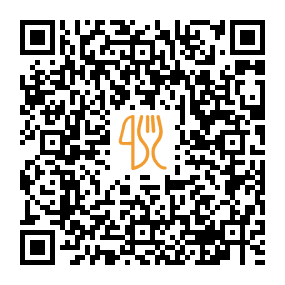 Carte QR de Ponterecchio