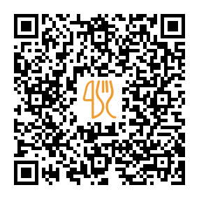 Carte QR de Il Grillo