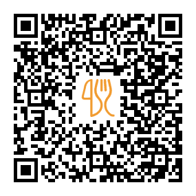 Enlace de código QR al menú de Pizzeria Adriatica