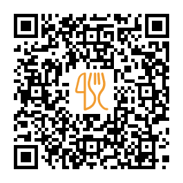 Carte QR de Pizza