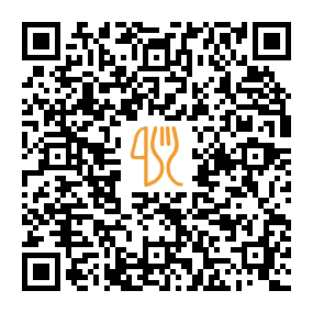 Enlace de código QR al menú de La Pizzeria Da Massimo
