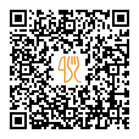 Carte QR de Le Querce
