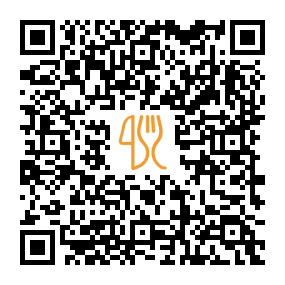 Carte QR de Le Voilier