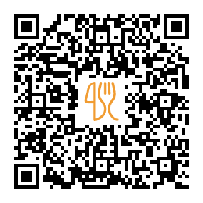 Link con codice QR al menu di L'oriente