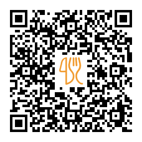 Enlace de código QR al menú de La Dama