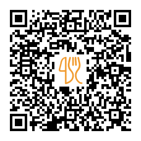 Carte QR de Don Fausto