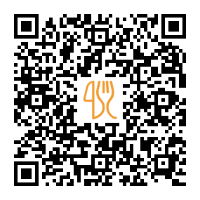 Enlace de código QR al menú de Oriente Wok Sushi