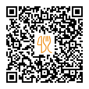 Carte QR de Pizzeria Corte Maggiore