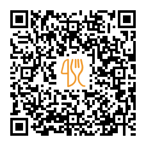 Enlace de código QR al menú de Kojak Pizza