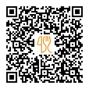 Carte QR de Vinarte Wine