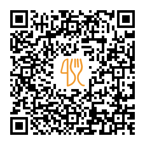Carte QR de La Quercia