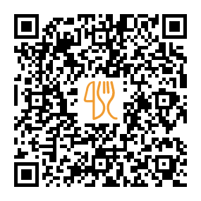 Carte QR de Certosa Trisulti