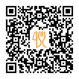 Carte QR de Bompiani