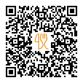 Carte QR de Trattoria Rui