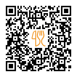 Carte QR de Pizza Pi