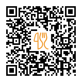 Enlace de código QR al menú de People