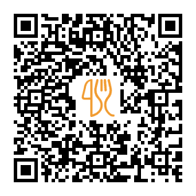 Carte QR de Trattoria Al Leon