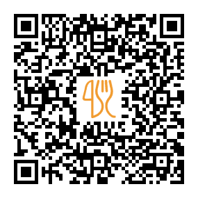 Enlace de código QR al menú de Villa Samuel