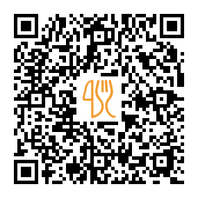 Carte QR de La Canonica