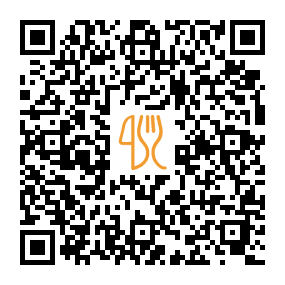 Enlace de código QR al menú de Johnny Be Good's