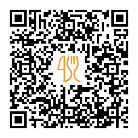 Enlace de código QR al menú de Pizzeria New Train