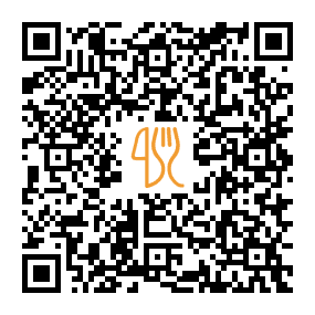Enlace de código QR al menú de Petra Rubla