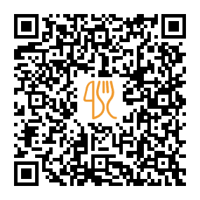 Carte QR de Il Colle