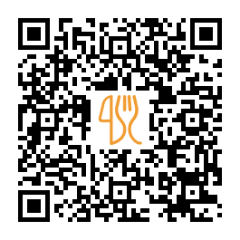 Carte QR de Seaway