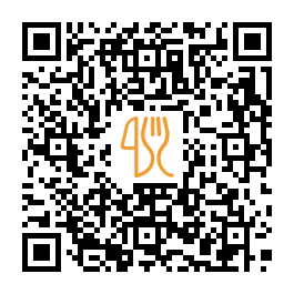 Carte QR de Ruri Pulcra