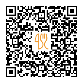 Carte QR de La Taverna Del Mare