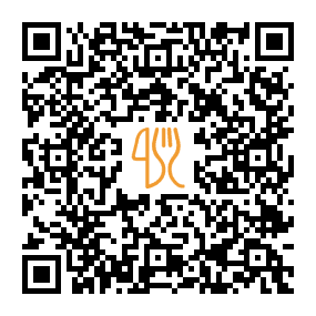QR-Code zur Speisekarte von La Ritonda
